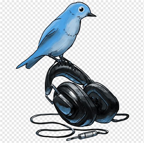 Sobre o Hip Hop, indique a alternativa FALSA: .